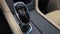 2019 Cadillac XT5 Premium Luxury FWD