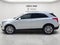 2019 Cadillac XT5 Premium Luxury FWD