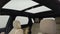 2019 Cadillac XT5 Premium Luxury FWD