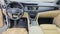 2019 Cadillac XT5 Premium Luxury FWD