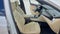 2019 Cadillac XT5 Premium Luxury FWD
