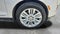2019 Cadillac XT5 Premium Luxury FWD