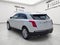 2019 Cadillac XT5 Premium Luxury FWD