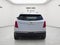2019 Cadillac XT5 Premium Luxury FWD