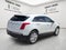 2019 Cadillac XT5 Premium Luxury FWD