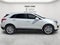 2019 Cadillac XT5 Premium Luxury FWD
