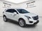 2019 Cadillac XT5 Premium Luxury FWD