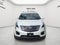 2019 Cadillac XT5 Premium Luxury FWD