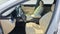2019 Cadillac XT5 Premium Luxury FWD