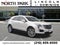 2019 Cadillac XT5 Premium Luxury FWD
