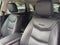 2019 Cadillac XT5 Premium Luxury FWD