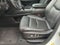 2019 Cadillac XT5 Premium Luxury FWD