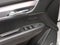 2019 Cadillac XT5 Premium Luxury FWD