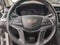 2019 Cadillac XT5 Premium Luxury FWD