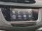 2019 Cadillac XT5 Premium Luxury FWD