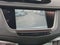 2019 Cadillac XT5 Premium Luxury FWD