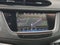 2019 Cadillac XT5 Premium Luxury FWD