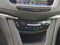 2019 Cadillac XT5 Premium Luxury FWD