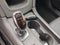 2019 Cadillac XT5 Premium Luxury FWD