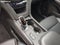 2019 Cadillac XT5 Premium Luxury FWD