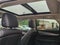 2019 Cadillac XT5 Premium Luxury FWD
