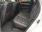 2019 Cadillac XT5 Premium Luxury FWD