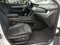 2019 Cadillac XT5 Premium Luxury FWD