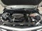 2019 Cadillac XT5 Premium Luxury FWD