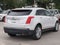 2019 Cadillac XT5 Premium Luxury FWD