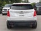 2019 Cadillac XT5 Premium Luxury FWD