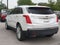 2019 Cadillac XT5 Premium Luxury FWD