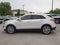 2019 Cadillac XT5 Premium Luxury FWD