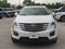 2019 Cadillac XT5 Premium Luxury FWD