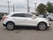 2018 Cadillac XT5 Platinum AWD