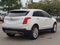 2018 Cadillac XT5 Platinum AWD