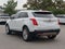 2018 Cadillac XT5 Platinum AWD