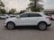 2018 Cadillac XT5 Platinum AWD