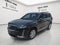 2022 Cadillac XT6 Luxury