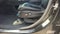 2022 Cadillac XT6 Luxury