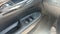 2022 Cadillac XT6 Luxury