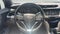 2022 Cadillac XT6 Luxury