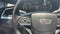 2022 Cadillac XT6 Luxury