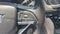 2022 Cadillac XT6 Luxury
