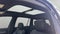 2022 Cadillac XT6 Luxury