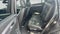 2022 Cadillac XT6 Luxury