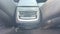 2022 Cadillac XT6 Luxury