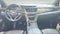 2022 Cadillac XT6 Luxury
