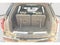 2022 Cadillac XT6 Luxury