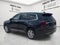 2022 Cadillac XT6 Luxury