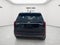 2022 Cadillac XT6 Luxury